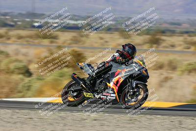 media/Nov-15-2024-CVMA Friday Practice (Fri) [[b142d29251]]/4-Group 4 and Trackday/Session 1 (Turn 14 Speed Pans)/